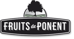 Fruits de Ponent